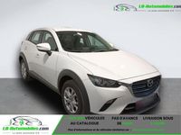 occasion Mazda CX-3 2.0l Skyactiv-g 121