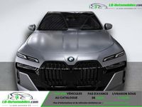 occasion BMW 740 Serie 7 d xDrive 299 ch BVA