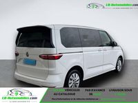 occasion VW Multivan 1.5 TSI 136 BVA