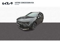 Occasion Kia Niro Premium 93 ch (68 kW) 2025 SUV
