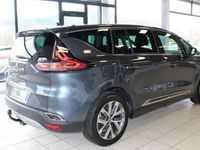occasion Renault Espace V Dci 160 Energy Twin Turbo Intens Edc