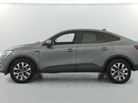 Occasion Renault Arkana Evolution 2023 Gris SUV