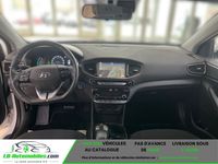 occasion Hyundai Ioniq Electric 136 ch