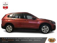 occasion BMW X1 Xdrive25e 220ch Advantage