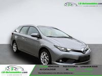 Occasion Toyota Auris Touring Sports 99 ch (72 kW) 2018 Break