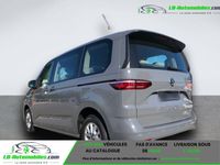 occasion VW Multivan 2.0 TSI 204 BVA