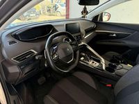 Occasion Peugeot 3008 S 131 ch (96 kW) 2019 SUV
