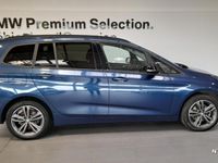 occasion BMW 218 SERIE 2 GRAN TOURER I iA 136ch M Sport