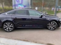 occasion Renault Talisman dCi 160 Energy EDC Initiale Paris