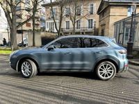 occasion Porsche Cayenne 3.0 340CH