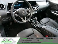 occasion Mercedes B200 Classe200 BVM