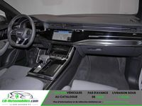 occasion Audi SQ8 TFSI 507ch BVA Quattro