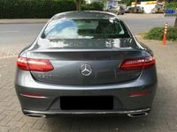 occasion Mercedes 300 Classe E (C238)245CH EXECUTIVE 9G-TRONIC