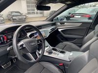 occasion Audi S6 3.0 TDI 344CH QUATTRO TIPTRONIC