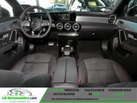 occasion Mercedes 250 CLBVA 4Matic