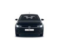 occasion VW Polo FL 1.0 MPI 80 CH BVM5