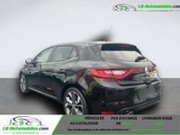 Occasion Renault Mégane IV 132 ch (97 kW) 2018 Berline