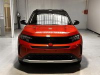 Occasion Opel Frontera 83 kW (113 ch) 2025 SUV