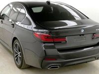 occasion BMW 530 530 i Pack M/ACC/PANO