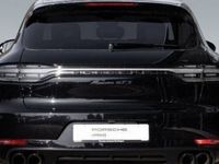 occasion Porsche Macan V6 380ch GTS PDK/PANO