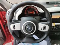 occasion Renault Twingo 1.0 SCe 65ch Vibes - 21