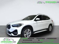 Occasion BMW M140 Sport Line 140 ch (102 kW) 2019 Citadine