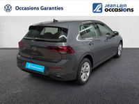 occasion VW Golf VII 1.0 eTSI OPF 110 DSG7 Life 1st