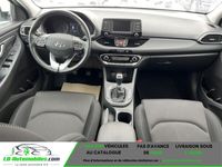 occasion Hyundai i30 1.6 Crdi 136 Bvm