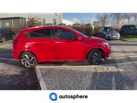 occasion Honda HR-V 1.5 i-VTEC 130ch Exclusive