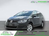 Occasion VW Sharan 150 ch (110 kW) 2019 Monospace