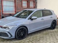 occasion VW Golf 1.5 TSI 150 EVO DSG7 Confortline