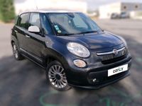 occasion Fiat 500L 1.6 Multijet 16V 120 ch S/S Lounge