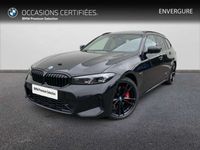 occasion BMW 330 330eA 292ch M Sport