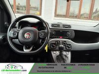 Occasion Fiat Panda 69 ch (50 kW) 2018 Citadine