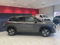 occasion Citroën C3 Aircross PureTech 110 S&S BVM6