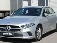 occasion Mercedes A200 Classe163ch Progressive Line 7g-dct