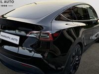 Occasion Tesla Model Y Performance 339 kW (462 ch) 2023 SUV