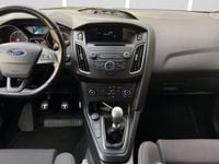 Occasion Ford Focus ST 250 ch (183 kW) 2016 Break