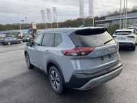 occasion Nissan X-Trail e-POWER 204 ch N-Connecta