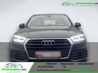 occasion Audi Q5 TDI 231 BVA Quattro