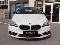 occasion BMW 135 Serie 2 Active-tourer 1.5 218 ISport