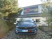 occasion Fiat Tipo Station Wagon 1.4 95 ch S