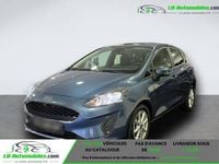 Occasion Ford Fiesta 125 ch (91 kW) 2021 Citadine