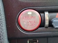 Occasion Ford Mustang 2020 Coupé