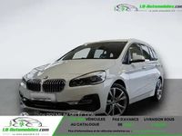 occasion BMW 220 Serie 2 d Xdrive 190 Ch