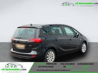 occasion Opel Zafira 1.4 Turbo 140 Ch Bvm