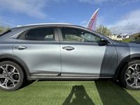 occasion Kia XCeed 1.4 T-GDI 140 ACTIVE BUSINESS DCT7 BVA S&S