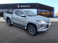 occasion Mitsubishi L200 Club Cab My20 2.2 Di-d 150 As&g 4wd Instyle