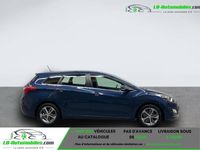 occasion Hyundai i30 SW 1.6 CRDi 110 BVA