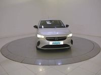 occasion Opel Corsa 1.2 75 ch BVM5 Edition